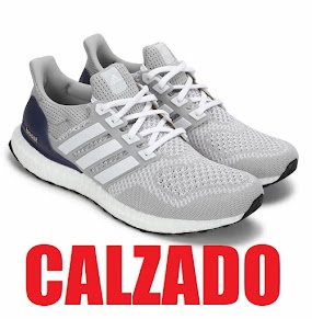 Calzado