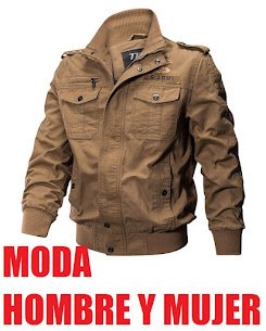 Moda