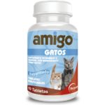 Amigo-Gatos